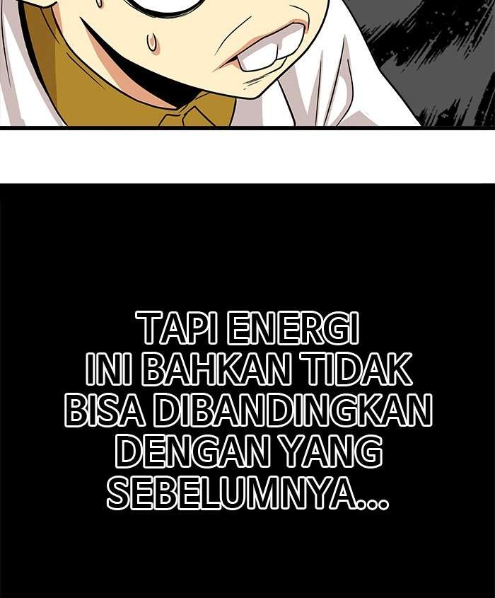 Troll Trap Chapter 89 - halaman 133