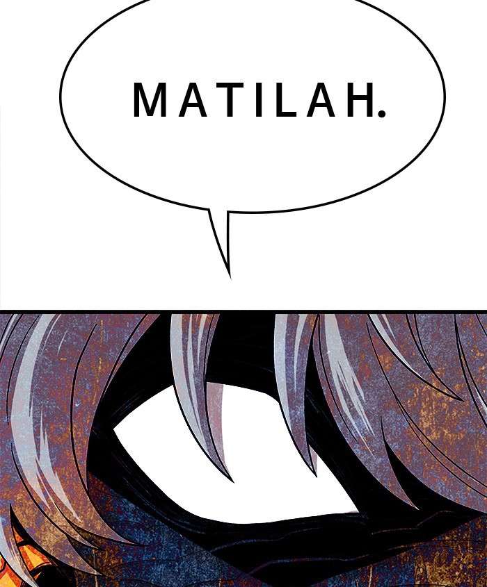 Troll Trap Chapter 89 - halaman 137