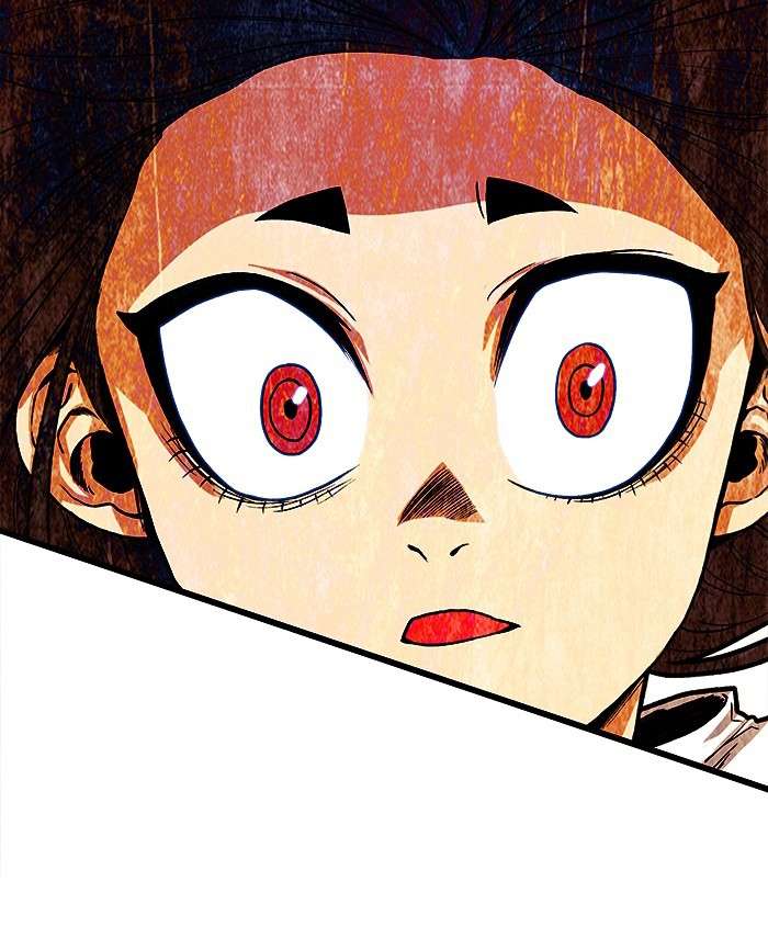 Troll Trap Chapter 89 - halaman 140