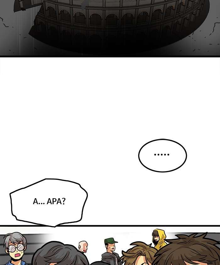 Troll Trap Chapter 89 - halaman 147