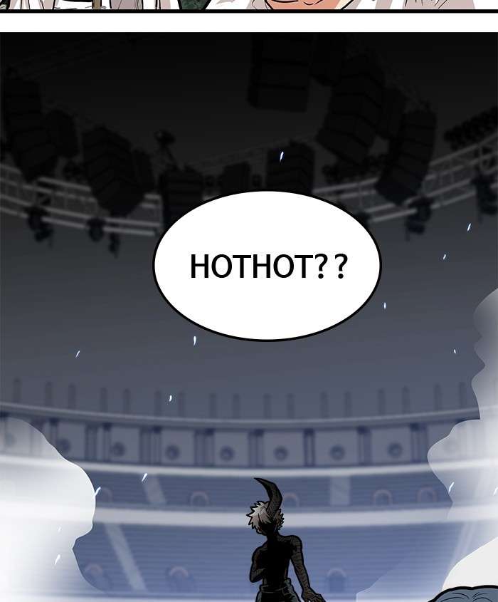 Troll Trap Chapter 89 - halaman 149