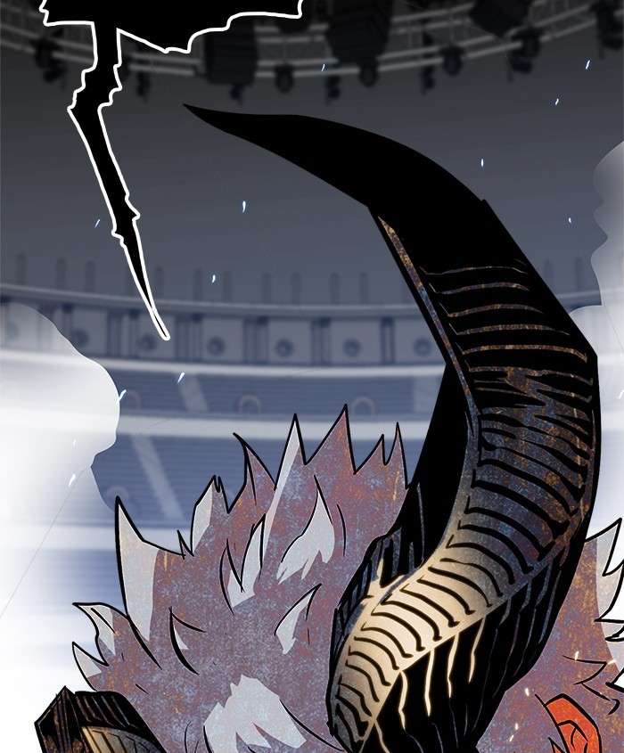 Troll Trap Chapter 89 - halaman 153