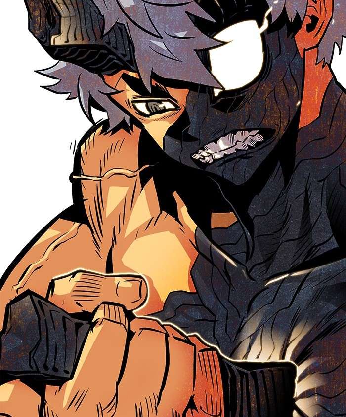 Troll Trap Chapter 89 - halaman 154