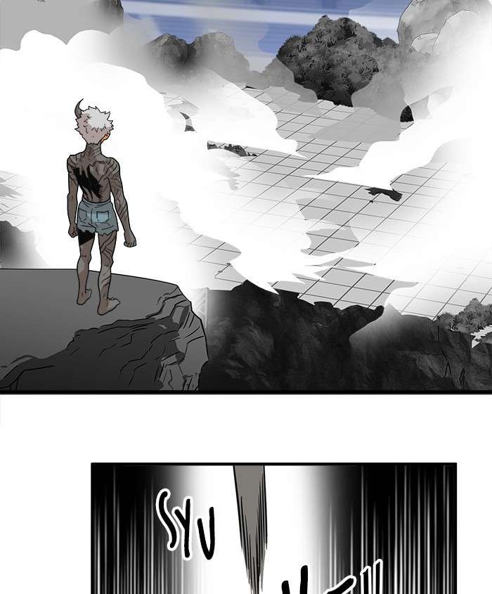 Troll Trap Chapter 89 - halaman 19
