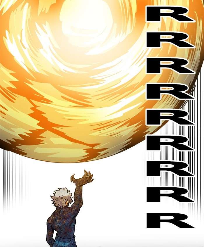 Troll Trap Chapter 89 - halaman 2