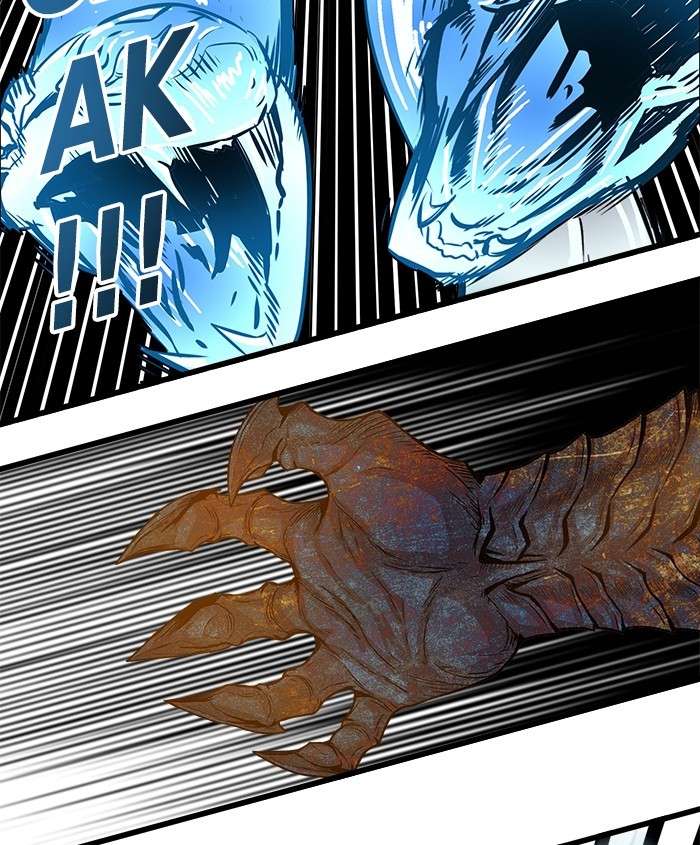 Troll Trap Chapter 89 - halaman 22