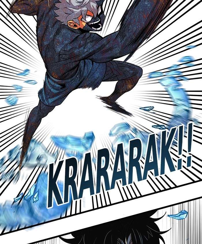 Troll Trap Chapter 89 - halaman 24