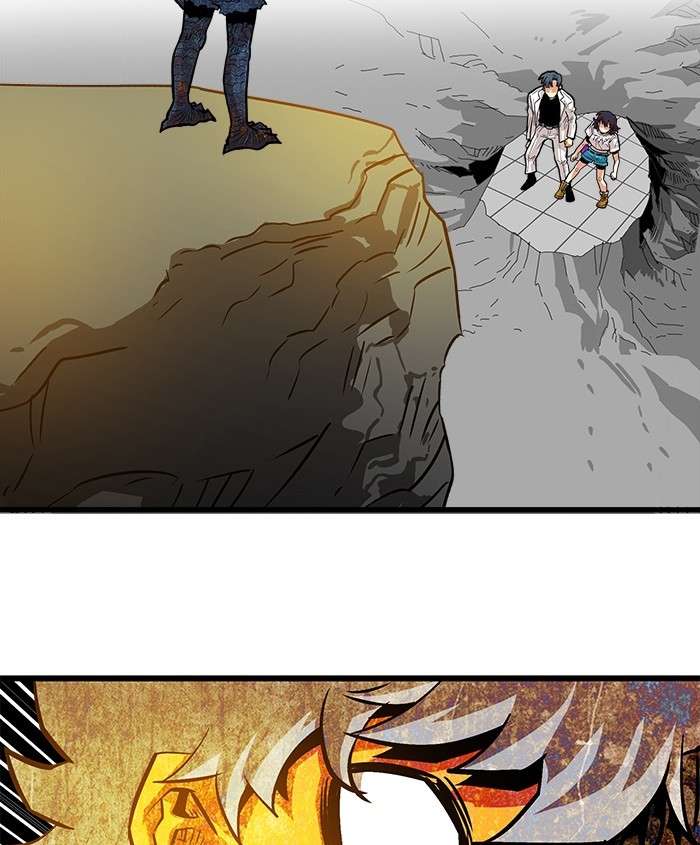 Troll Trap Chapter 89 - halaman 3