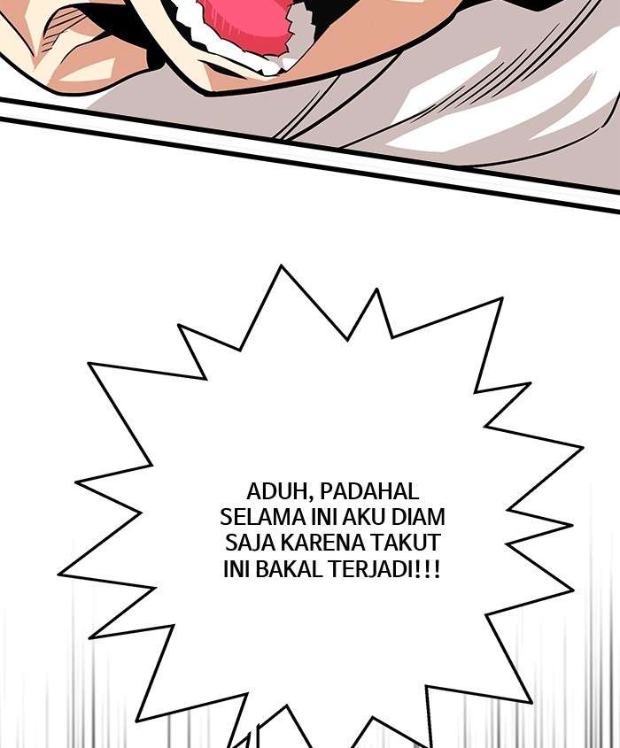Troll Trap Chapter 89 - halaman 35