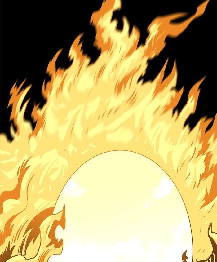 Troll Trap Chapter 89 - halaman 42