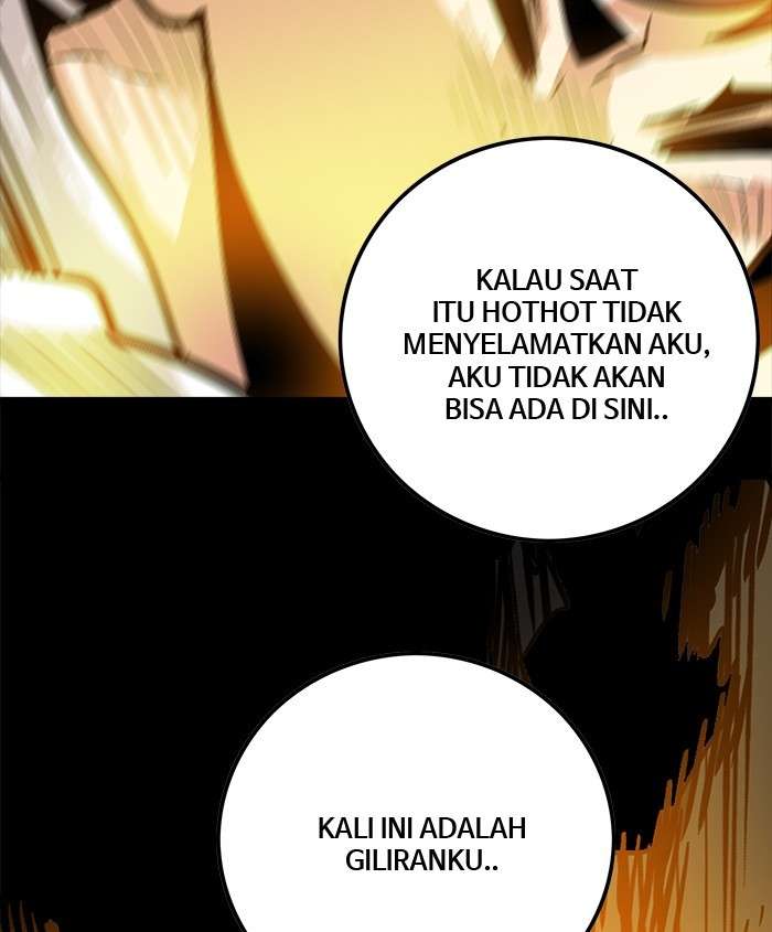Troll Trap Chapter 89 - halaman 51
