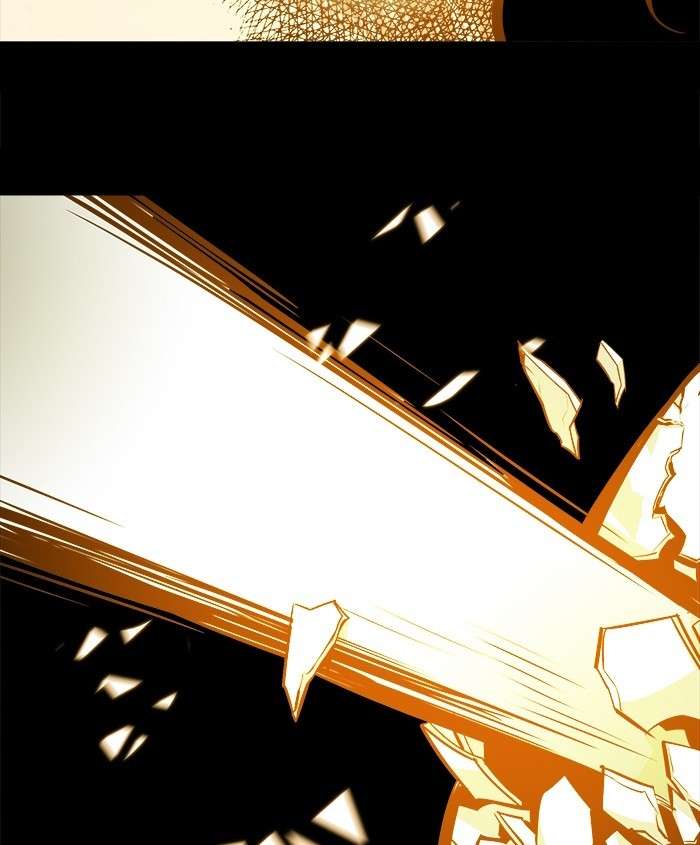 Troll Trap Chapter 89 - halaman 55