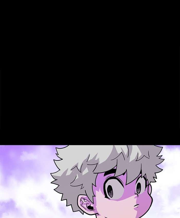Troll Trap Chapter 89 - halaman 58