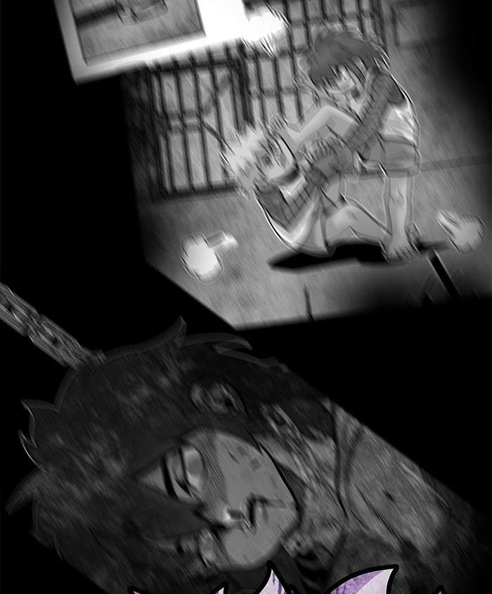 Troll Trap Chapter 89 - halaman 64