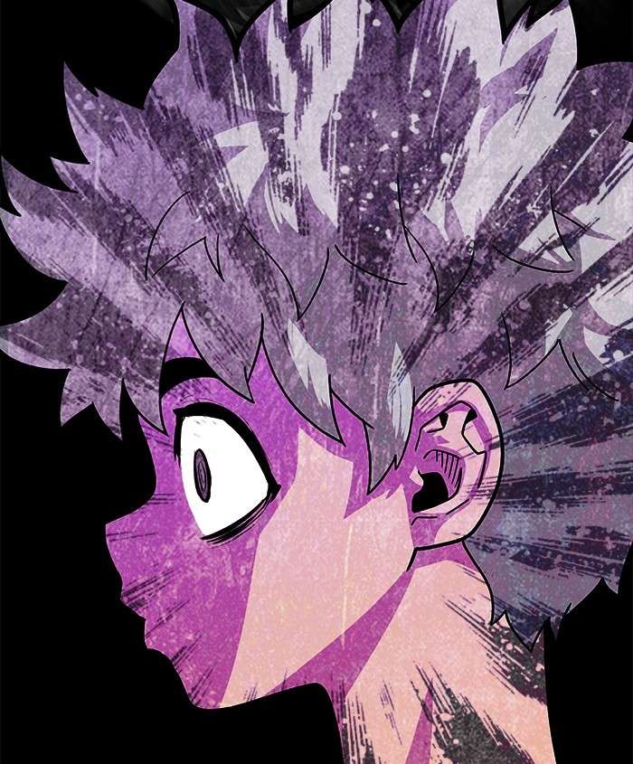 Troll Trap Chapter 89 - halaman 65