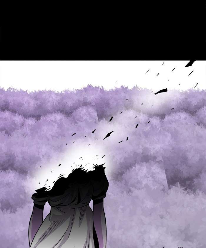 Troll Trap Chapter 89 - halaman 68