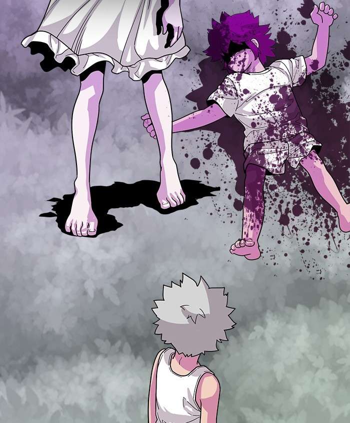 Troll Trap Chapter 89 - halaman 69