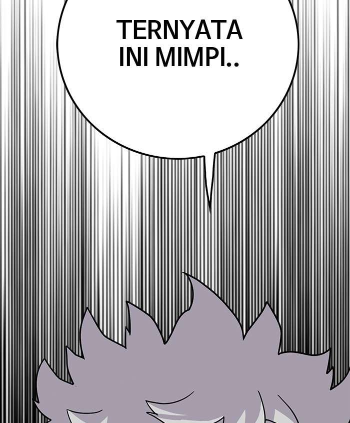 Troll Trap Chapter 89 - halaman 71
