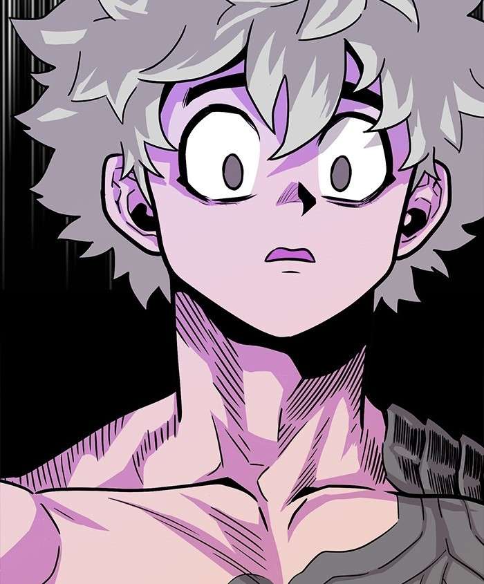Troll Trap Chapter 89 - halaman 72