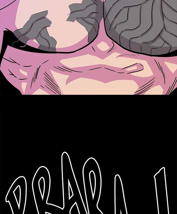 Troll Trap Chapter 89 - halaman 73