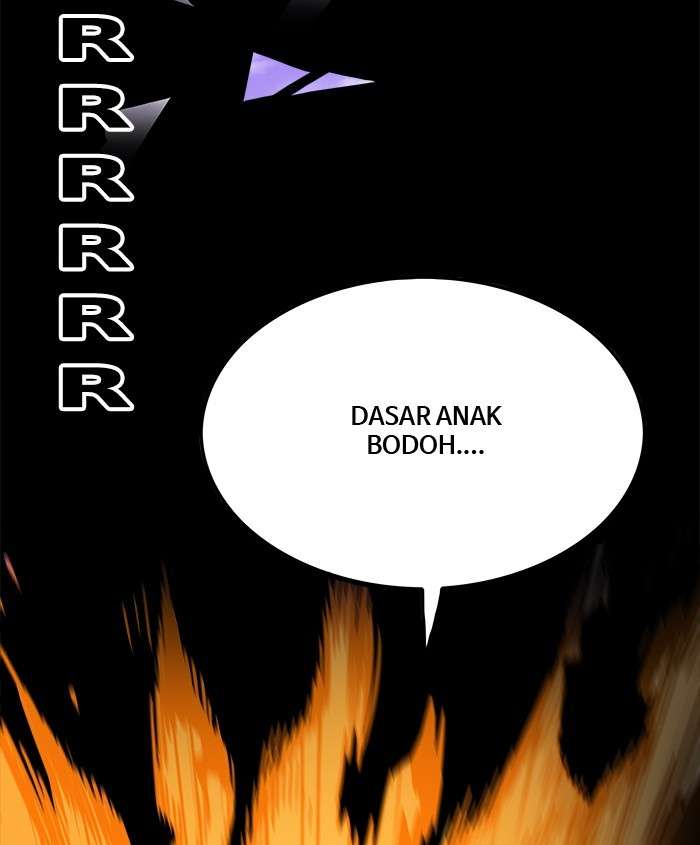 Troll Trap Chapter 89 - halaman 75