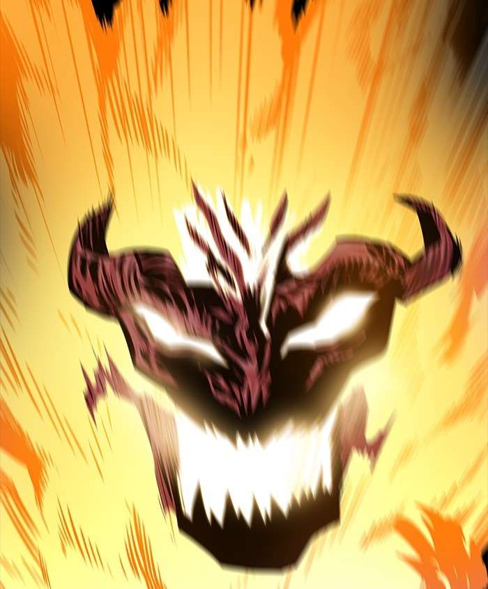 Troll Trap Chapter 89 - halaman 76