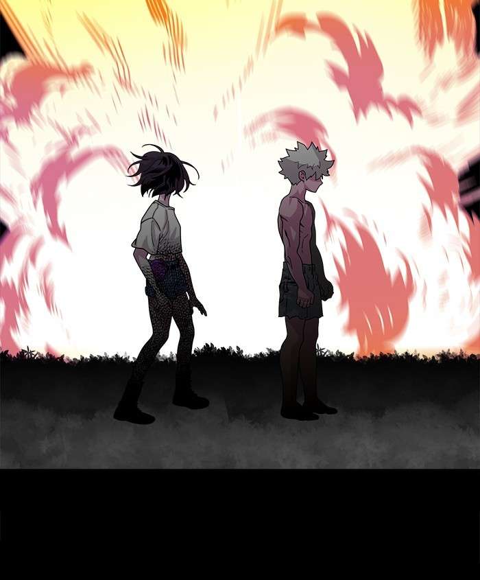 Troll Trap Chapter 89 - halaman 77