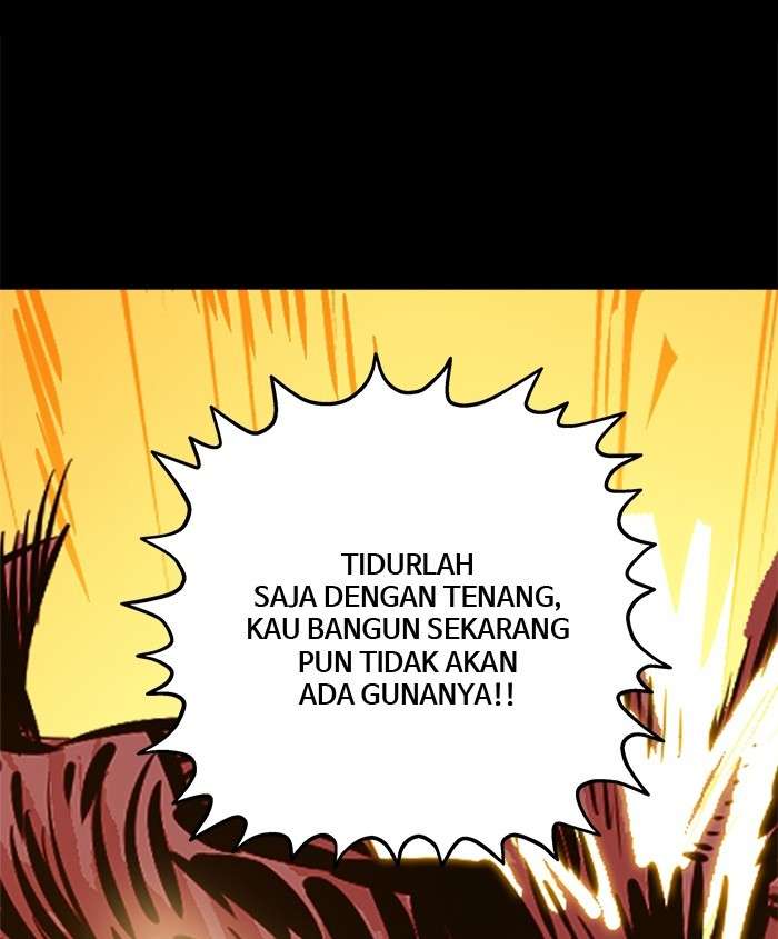Troll Trap Chapter 89 - halaman 78