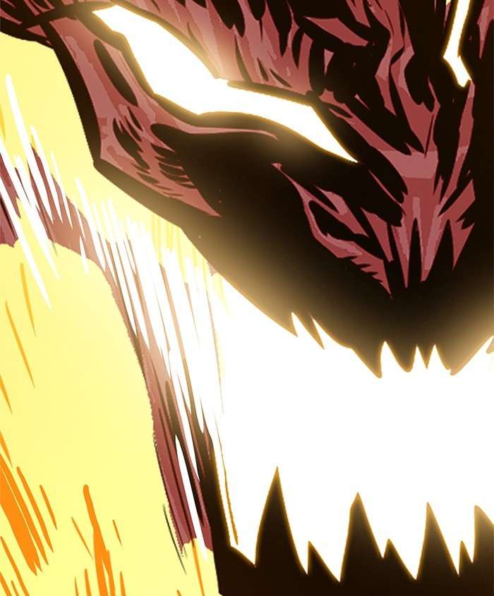 Troll Trap Chapter 89 - halaman 79