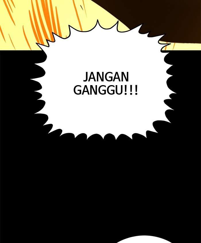 Troll Trap Chapter 89 - halaman 80