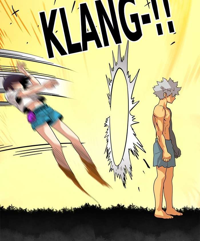Troll Trap Chapter 89 - halaman 83