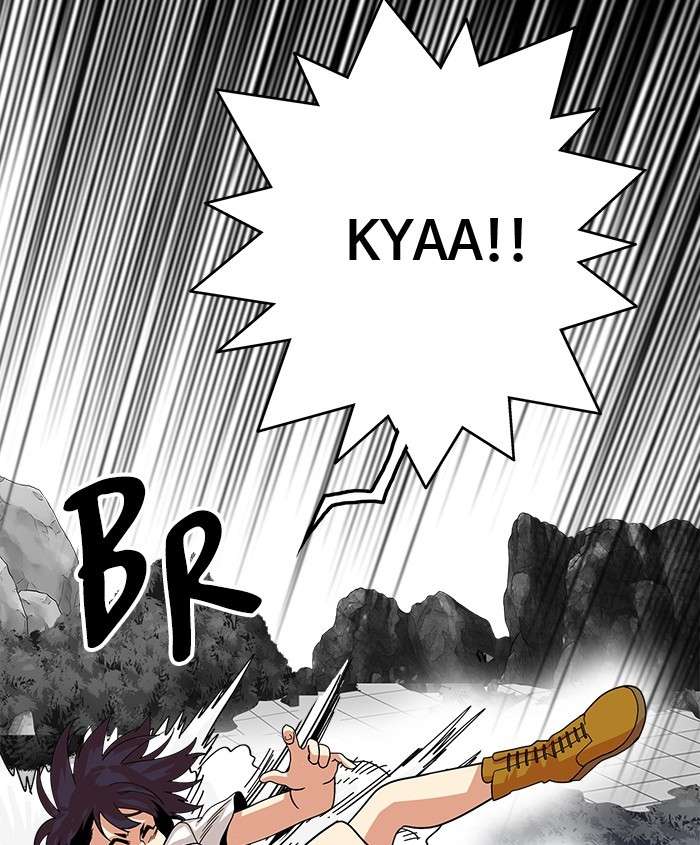 Troll Trap Chapter 89 - halaman 85