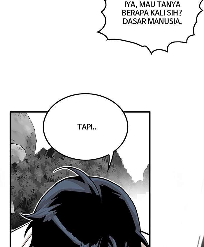 Troll Trap Chapter 89 - halaman 89