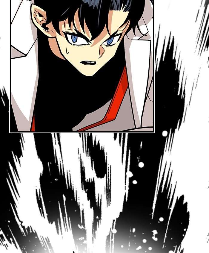 Troll Trap Chapter 89 - halaman 90