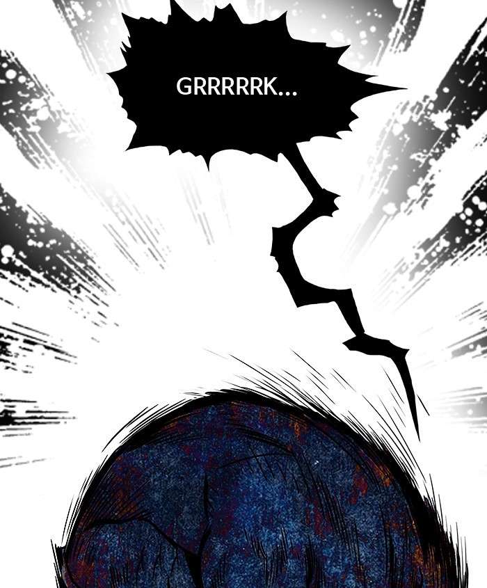Troll Trap Chapter 89 - halaman 91