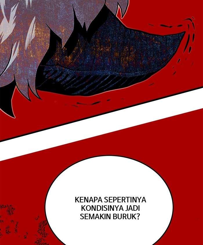Troll Trap Chapter 89 - halaman 93