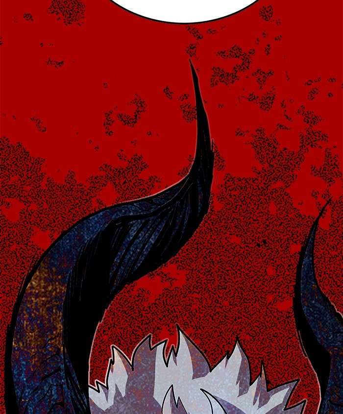 Troll Trap Chapter 89 - halaman 94