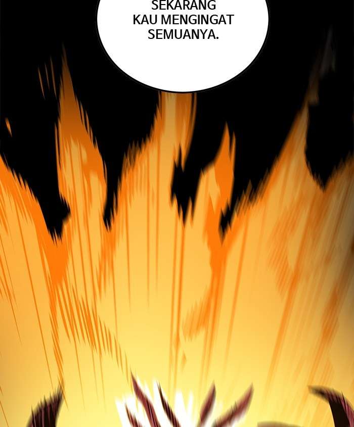 Troll Trap Chapter 89 - halaman 97