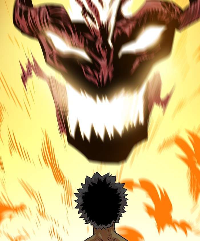 Troll Trap Chapter 89 - halaman 98