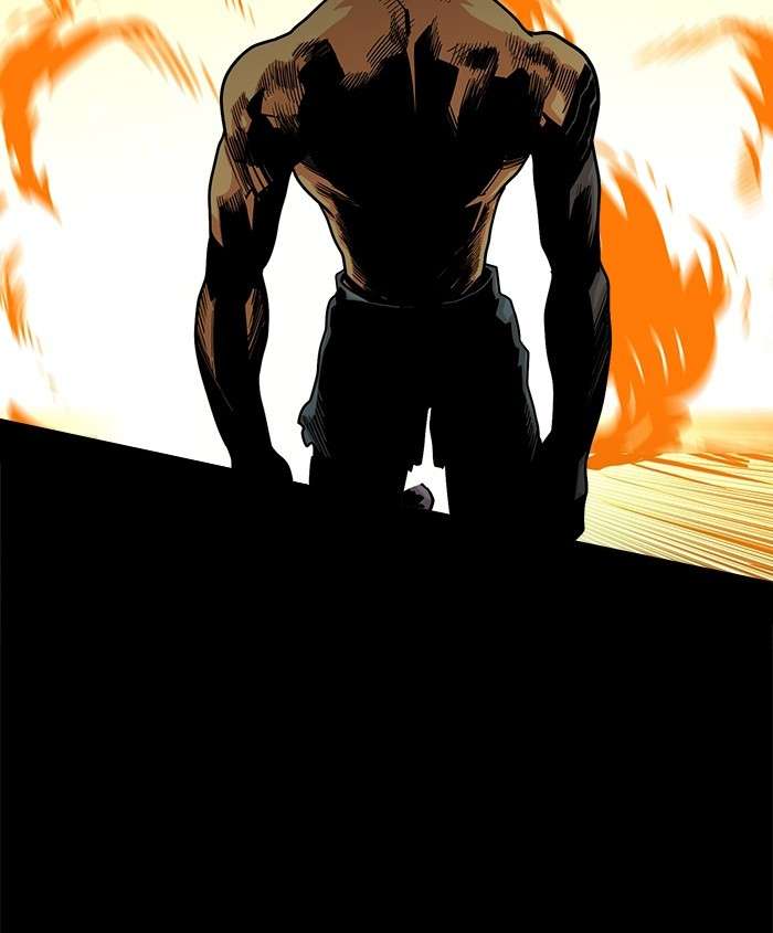 Troll Trap Chapter 89 - halaman 99