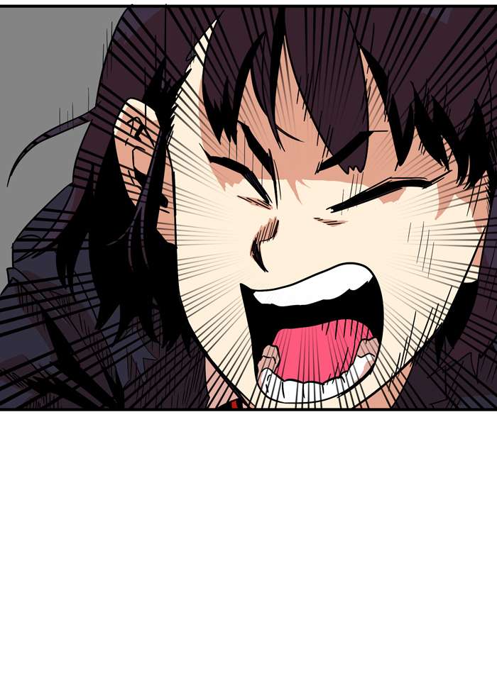 Troll Trap Chapter 9 - halaman 100