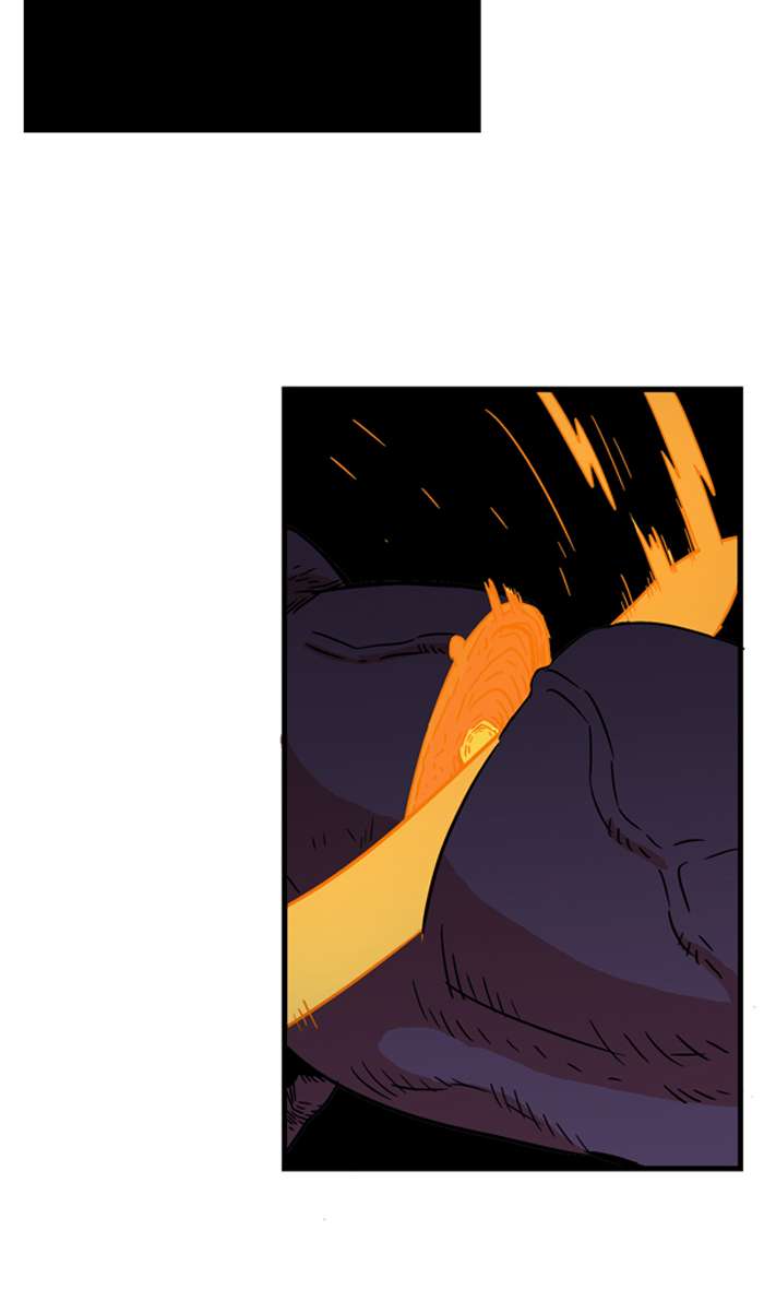 Troll Trap Chapter 9 - halaman 102