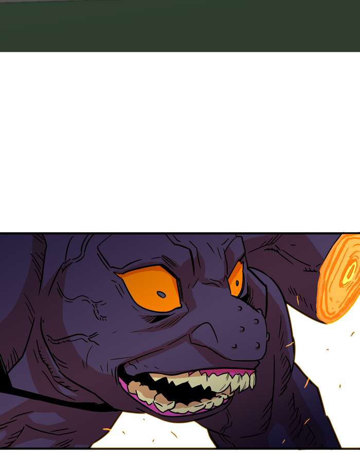 Troll Trap Chapter 9 - halaman 105