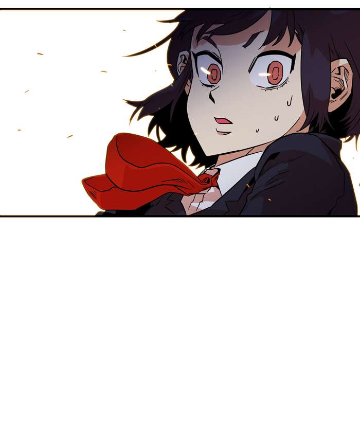 Troll Trap Chapter 9 - halaman 106