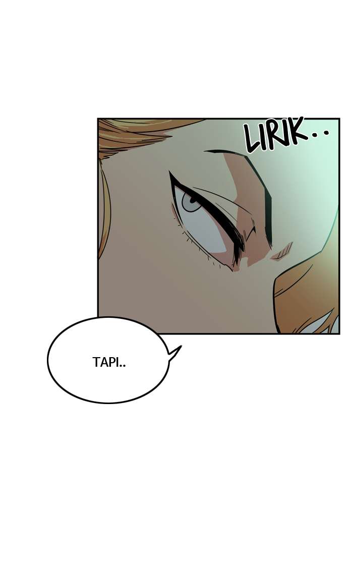 Troll Trap Chapter 9 - halaman 26
