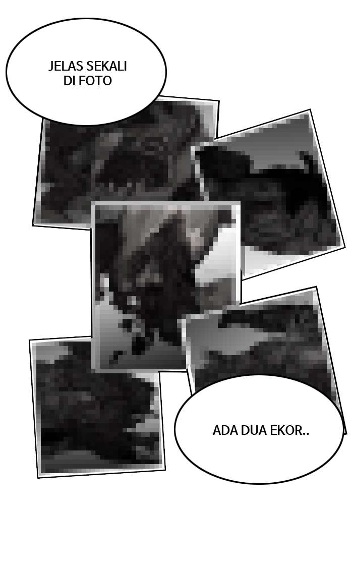Troll Trap Chapter 9 - halaman 27