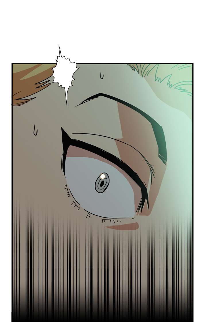 Troll Trap Chapter 9 - halaman 34