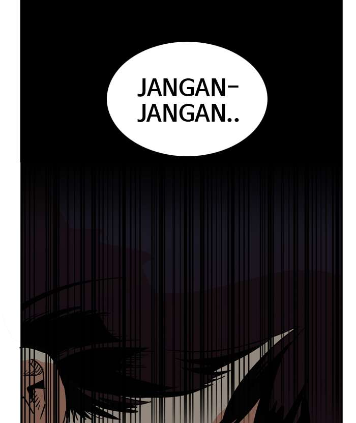 Troll Trap Chapter 9 - halaman 35