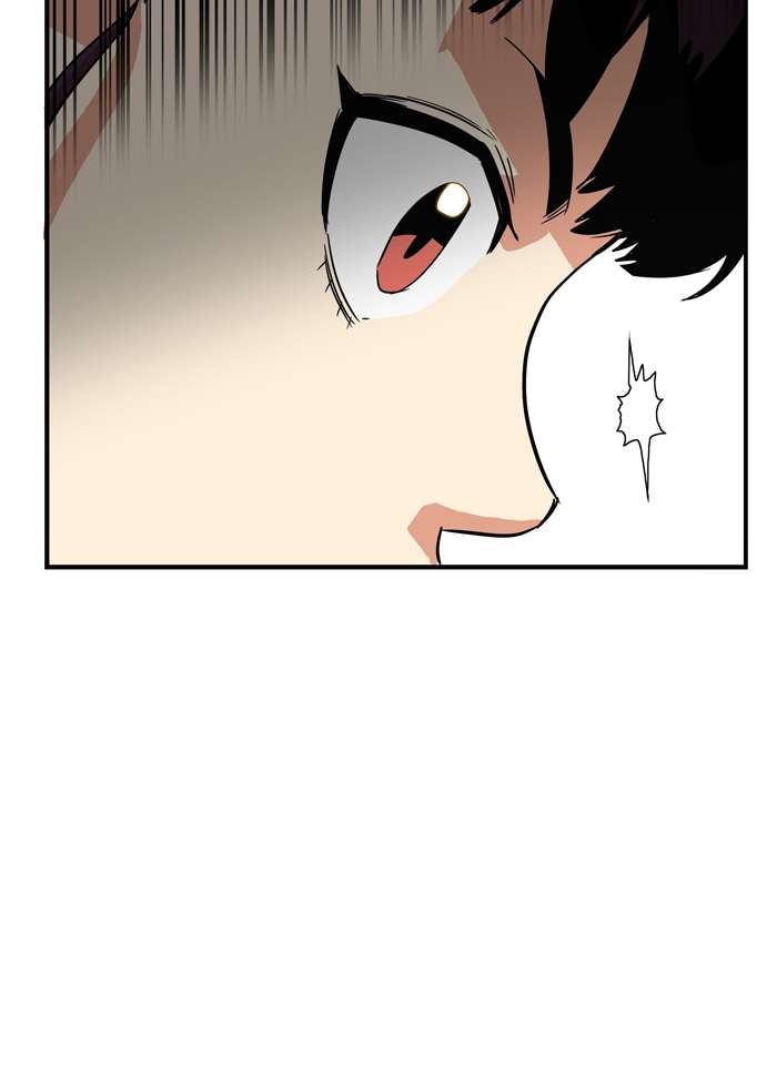 Troll Trap Chapter 9 - halaman 36