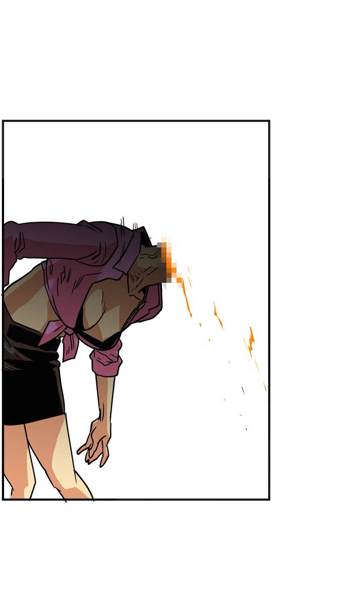 Troll Trap Chapter 9 - halaman 4
